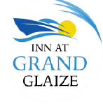 Inn at Grand Glaize
